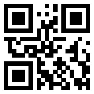3919146472 Qr Code associato