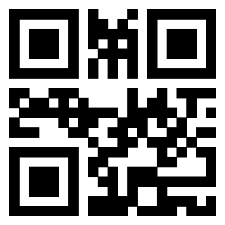 3919146478 - Immagine del QrCode associato