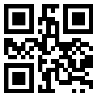 Scansione del Qr Code di 3919146482