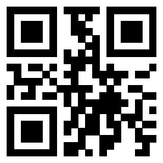 Il Qr Code di 3919146484