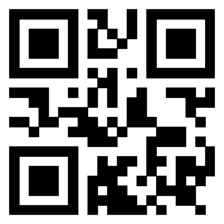 QrCode di 3919146487