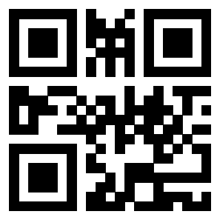 3919146488 Qr Code associato