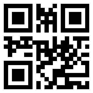 QrCode di 3919146489