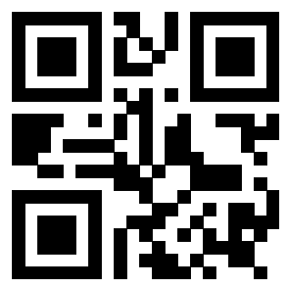 Qr Code di 3919146490