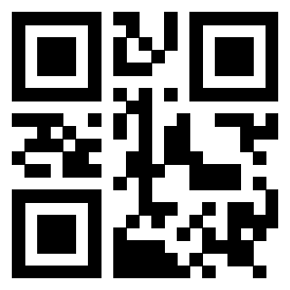 3919146492 Qr Code associato