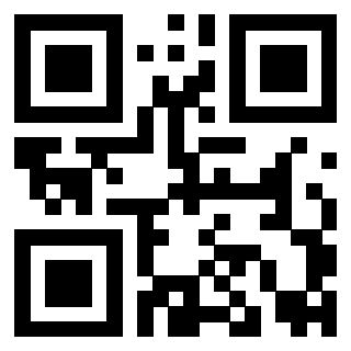 3919146495 Qr Code associato