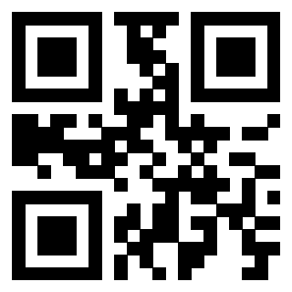 3919146497 - Immagine del QrCode