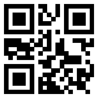 Qr Code di 3919146499
