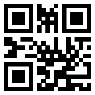 QrCode di 3919146511