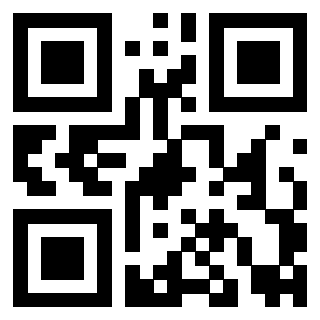 3919146519 QrCode associato