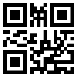 QrCode di 3919146521