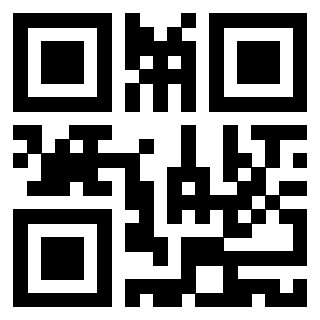 3919146522 QrCode associato
