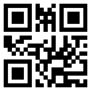 3919146530 Qr Code associato