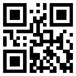 Qr Code di 3919146533