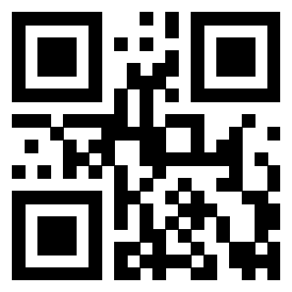 Qr Code di 3919146541