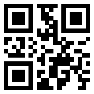 Qr Code di 3919146545