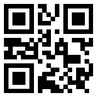 3919146546 - Immagine del Qr Code