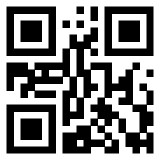 3919146553 Qr Code associato