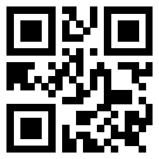 Qr Code di 3919146564