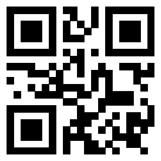 Qr Code di 3919146568