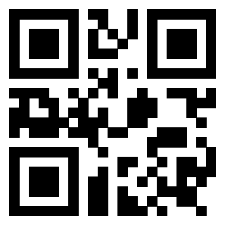 QrCode di 3919146576