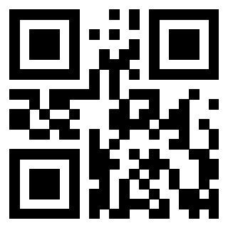 QrCode di 3919146579
