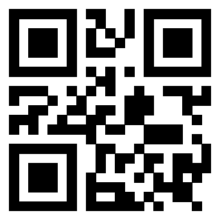 Qr Code di 3919146581