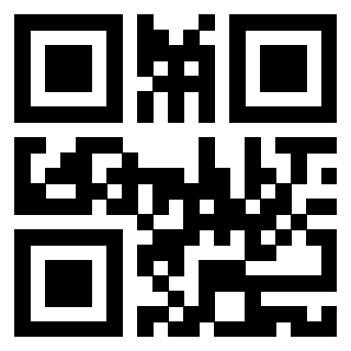 3919146592 - Immagine del QrCode