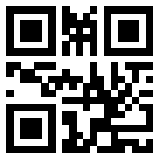 3919146595 - Immagine del QrCode