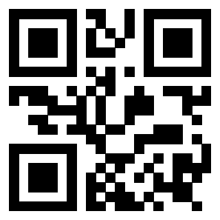 3919146598 QrCode associato