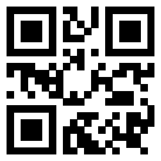 3919146602 QrCode associato