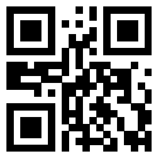 3919146603 - Immagine del Qr Code