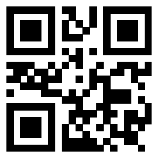 3919146615 Qr Code associato