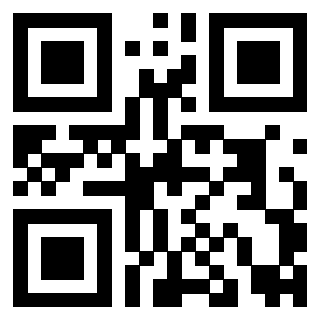 Qr Code di 3919146624