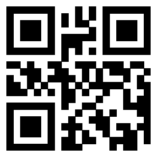 3919146628 Qr Code associato