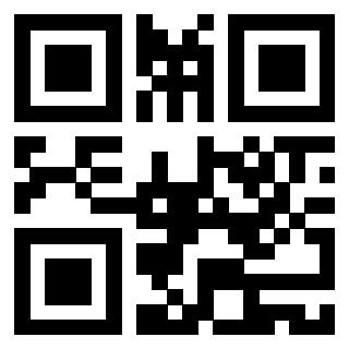 3919146634 - Immagine del Qr Code