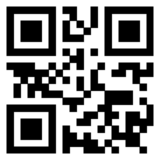 3919146635 - Immagine del Qr Code