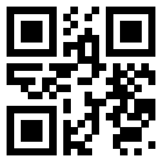 3919146639 - Immagine del Qr Code