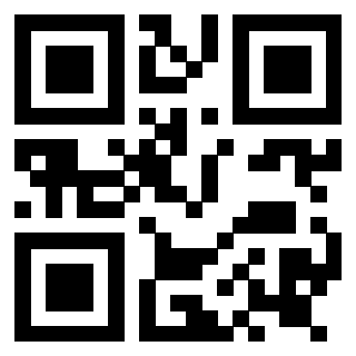 3919146640 QrCode associato