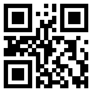3919146647 - Immagine del QrCode
