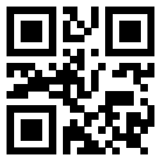 3919146655 QrCode associato