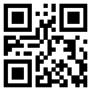 3919146659 - Immagine del QrCode associato