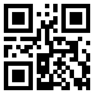 QrCode di 3919146662