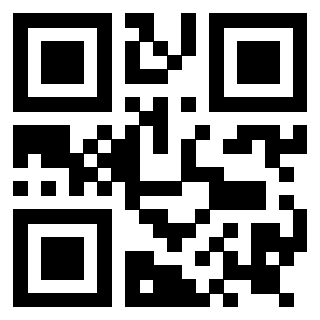 3919146670 - Immagine del QrCode