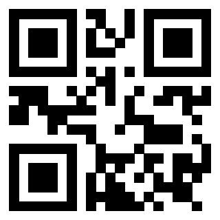 QrCode di 3919146671