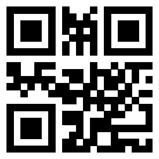 3919146673 - Immagine del QrCode associato