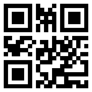 Immagine del QrCode di 3919146679