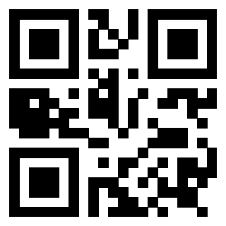 3919146680 Qr Code associato
