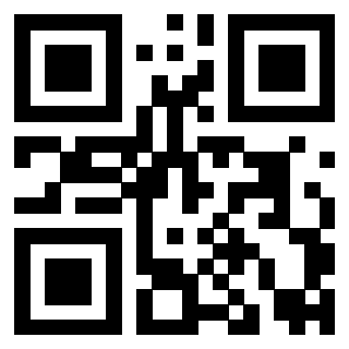 QrCode di 3919146681