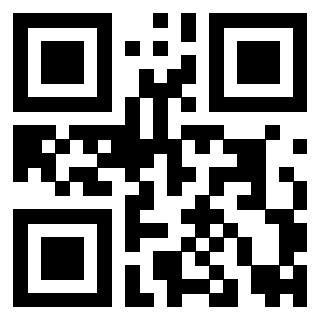 3919146682 Qr Code associato